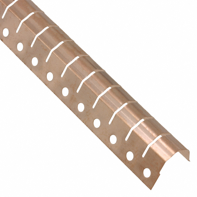 97054402 Laird Technologies EMI  RFI und EMI – Kontakte, Fingerstock und Dichtungen